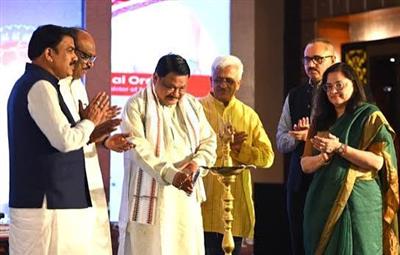 शिक्षा, आजीविका और स्वास्थ्य देखभाल संबंधी पहलों पर ध्यान केंद्रित करते हुए ‘सीड’ (एसईईडी) घटकों के तहत 1.10 लाख से अधिक लाभार्थियों को शामिल किया गया; वित्त वर्ष 2025-26 के दौरान कार्यान्वयन के लिए 53.06 करोड़ रुपये जारी किए गए