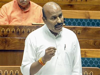 सरकार राष्ट्रीय कैरियर सेवा (एनसीएस) पोर्टल के माध्यम से वरिष्ठ नागरिकों के लिए पुन: रोजगार के अवसरों को बढ़ावा देती है