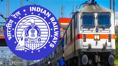 भारतीय रेलवे ने निमपुरा पश्चिम आउटर केबिन और दक्षिण पूर्वी रेलवे के मिदनापुर के बीच तीसरी लाइन परियोजना को 440 करोड़ रुपये की लागत से मंजूरी दी