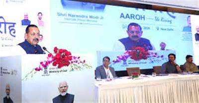 अपशिष्ट प्रबंधन से संबंधित मामलों की निगरानी एवं प्रबंधन के लिए मंडलों, क्षेत्रीय रेलों और रेलवे बोर्ड में समर्पित पर्यावरण एवं हाउसकीपिंग प्रबंधन विभाग स्थापित किए गए: रेल मंत्री
