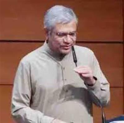 केंद्रीय मंत्रिमंडल ने कर्नाटक और आंध्र प्रदेश के तीन जिलों में रेल नेटवर्क के विस्तार के लिए मल्टी-ट्रैकिंग परियोजना को मंजूरी दी, इससे भारतीय रेल के मौजूदा नेटवर्क में लगभग 46 किलोमीटर की बढ़ोतरी होगी