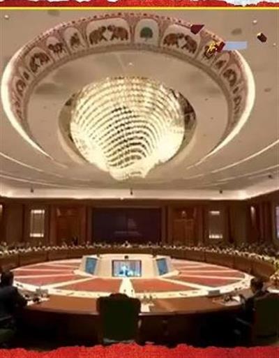 परीक्षा सुधार टास्क फोर्स: नीलेकणी की अगुवाई में कितनी उम्मीद, कितनी चुनौती?