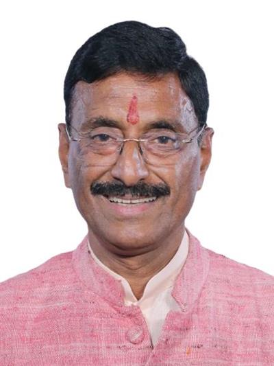 भर्ती परीक्षाओं में अनियमितताओं पर संजय सेठ के सवाल, निष्पक्ष जांच की मांग