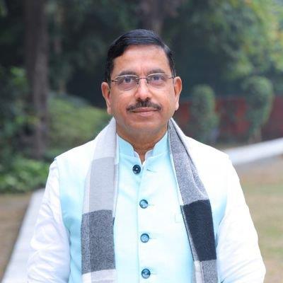शिक्षा को रोजगार अवसरों के साथ जोड़ना
