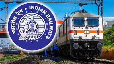भारतीय रेलवे ने दक्षिण मध्य रेलवे के वाडी-रायचूर खंड पर ₹220 करोड़ की इलेक्ट्रिक ट्रैक्शन अपग्रेडेशन परियोजना को मंजूरी दी