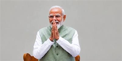 प्रधानमंत्री 1 अगस्त को आंध्र प्रदेश और कर्नाटक का दौरा करेंगे