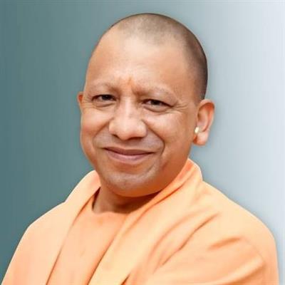 UP LATEST NEWS AUGUST 2026