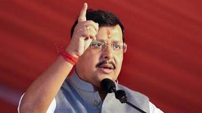 नितिन नबीन की नई टीम: संगठन में युवा जोश और अनुभव का संतुलन