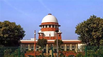 नीट  विरोध प्रदर्शनों पर पुलिस कार्रवाई: सुप्रीम कोर्ट की पहल क्यों महत्वपूर्ण है?