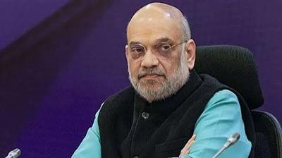 केन्द्रीय गृह एवं सहकारिता मंत्री श्री अमित शाह, 20 अगस्त 2026 को महाबलीपुरम, तमिलनाडु में दक्षिणी क्षेत्रीय परिषद की 31वीं बैठक की अध्यक्षता करेंगे