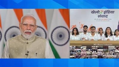 हम आधे ओलंपिक खेलों में भाग ही नहीं लेते: एक कड़वी सच्चाई