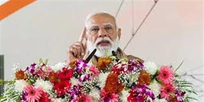 25 साल, एक ही मंत्र: 