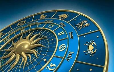 Horoscope Today: दैनिक राशिफल 13 अक्तूबर, 2026