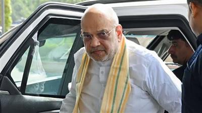 डेमोग्राफिक बदलावों पर बनी उच्च-स्तरीय समिति के अध्यक्ष न्यायमूर्ति प्रकाश प्रभाकर नावलेकर (सेवानिवृत) ने नई दिल्ली में समिति का डिजिटल वेब पोर्टल लॉन्च किया