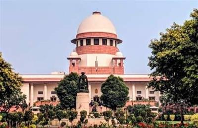 बच्चों से मोबाइल छीनने वाले माता-पिता और सरकारें ध्यान दें! सुप्रीम कोर्ट ने कह दी वो बात, जो आपकी पूरी सोच बदल सकती है