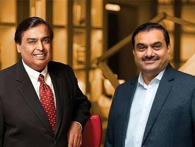 ख़बर देने वाले ही कठघरे में! अंबानी-अडाणी समेत 21 मीडिया घराने एक साथ अदालत पहुँचे, आख़िर क्या है इस क़ानून में जिससे पत्रकारों की रूह काँप रही है?   