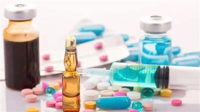 कैंसर की दवाएं 90% तक सस्ती, पर विशेषज्ञ बोले: सिर्फ एक बार दाम घटाने से बंद नहीं होगी मनमानी कीमतों की लूट!