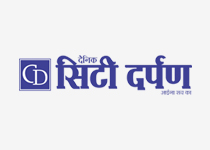 पंजाब की जनता ने खोला मोदी के नेतृत्व में प्रगति का राज! मुख्यमंत्री सैनी का बड़ा बयान!